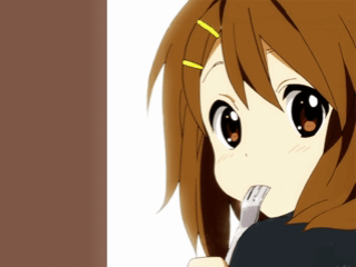 decoration gif 1