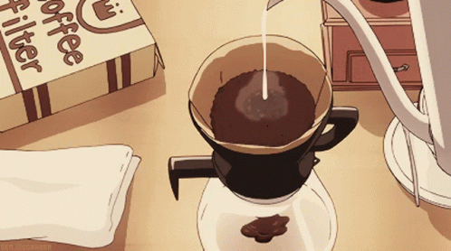 decoration gif 2