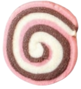 narutomaki sticker