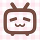 bilibili