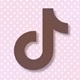 douyin