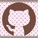 github