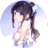 Minani南